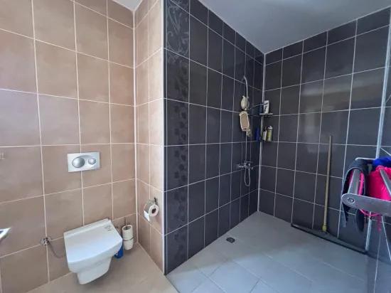 Eckgrundstück Mit 980 M² Und 5+1 Zimmern In Dalyan, Maraş, Zu Verkaufen.