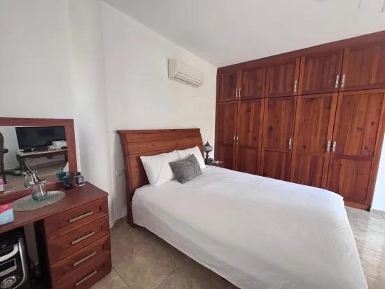 Eckgrundstück Mit 980 M² Und 5+1 Zimmern In Dalyan, Maraş, Zu Verkaufen.