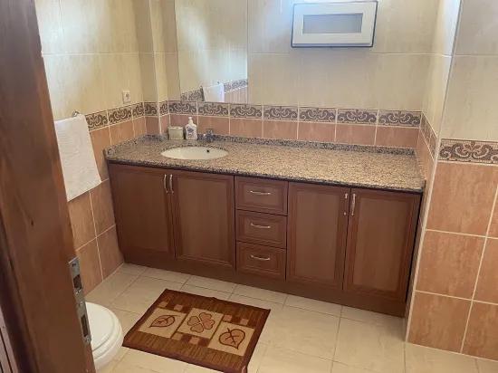 3+1 Villa Zum Verkauf Auf Einem Grundstück In Dalyan