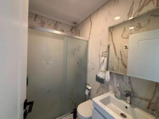 In Dalyan 4+1 Zu Verkaufende Villa