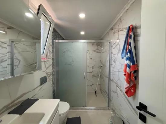 In Dalyan 4+1 Zu Verkaufende Villa