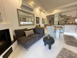 4+1-Zimmer Villa Zu verkaufen in Dalyan Bz. Ortaca - 220 m²