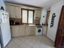 2+1-Zimmer Villa Zu verkaufen in Dalyan Bz. Ortaca - 250 m²