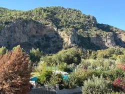 4+2-Zimmer Villa Zu verkaufen in Dalyan Bz. Ortaca - 200 m²