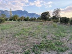 Land Zu verkaufen in Dalyan Bz. Ortaca - Gehäuse-Zonierung - 7.450 m²