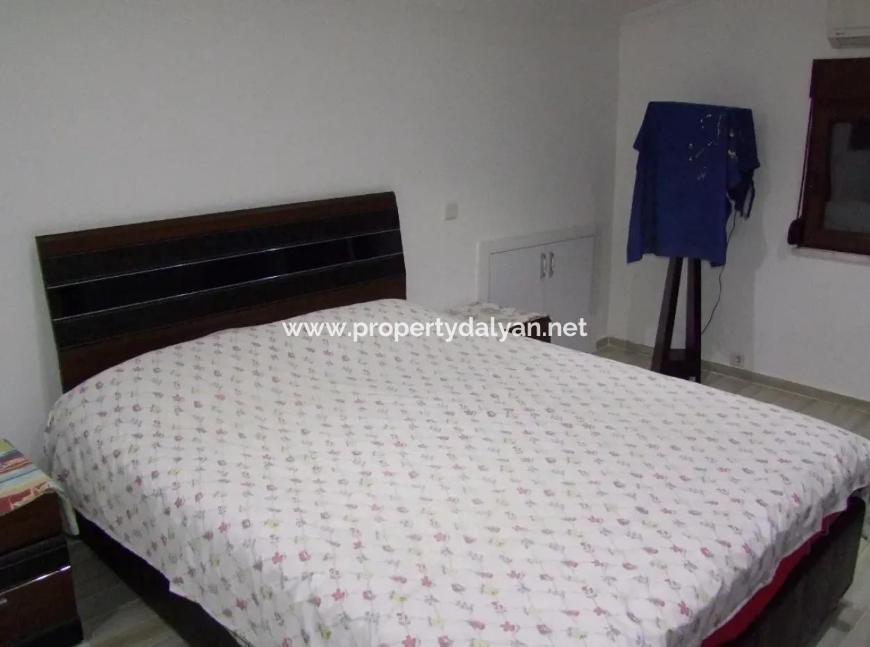 Villa Zum Verkauf In Dalyan, Dalyan Villa Zum Verkauf In Arikbasi