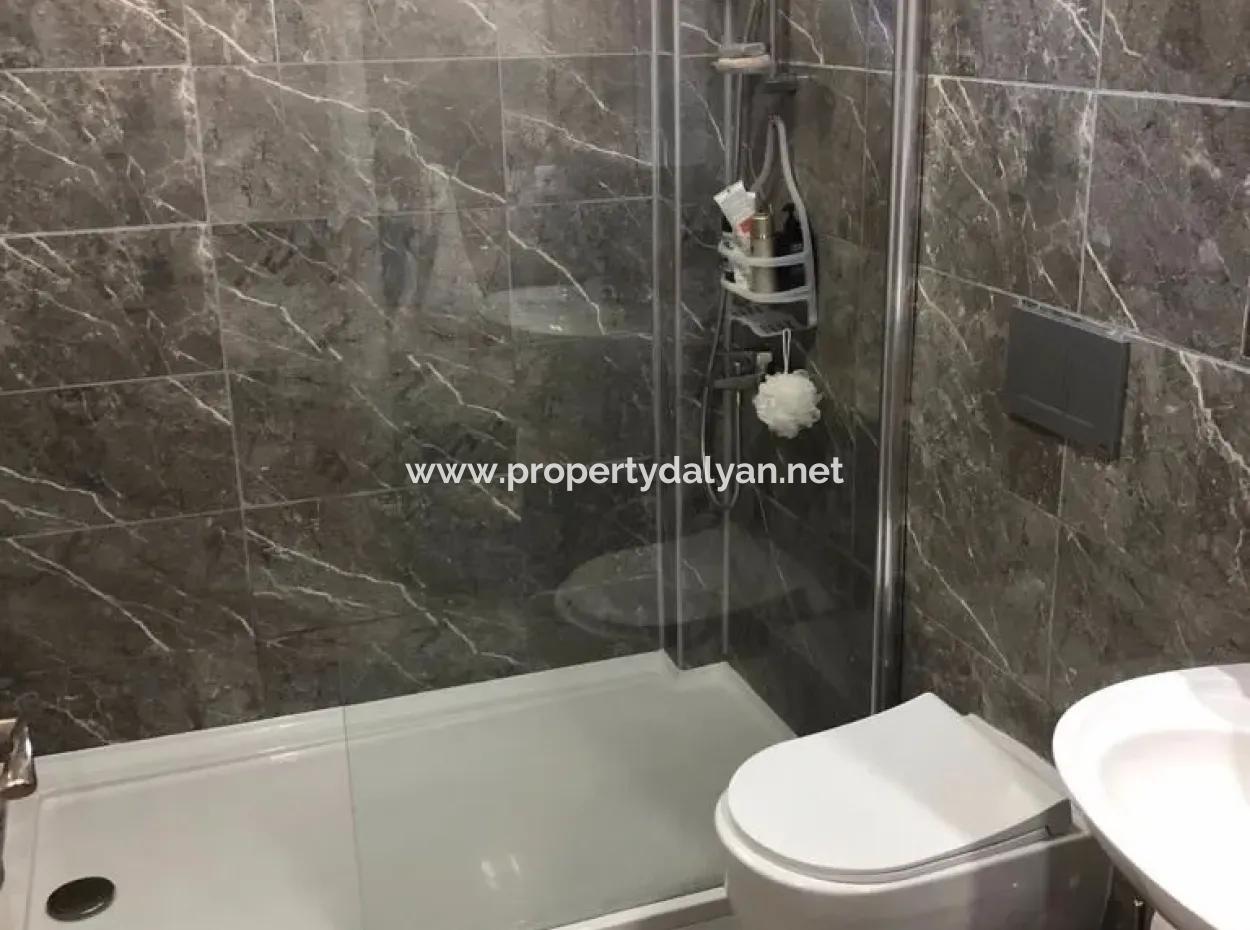 Apart From Dalyan Zu Verkaufen Gulpinar 2 1 Apart Kaufen