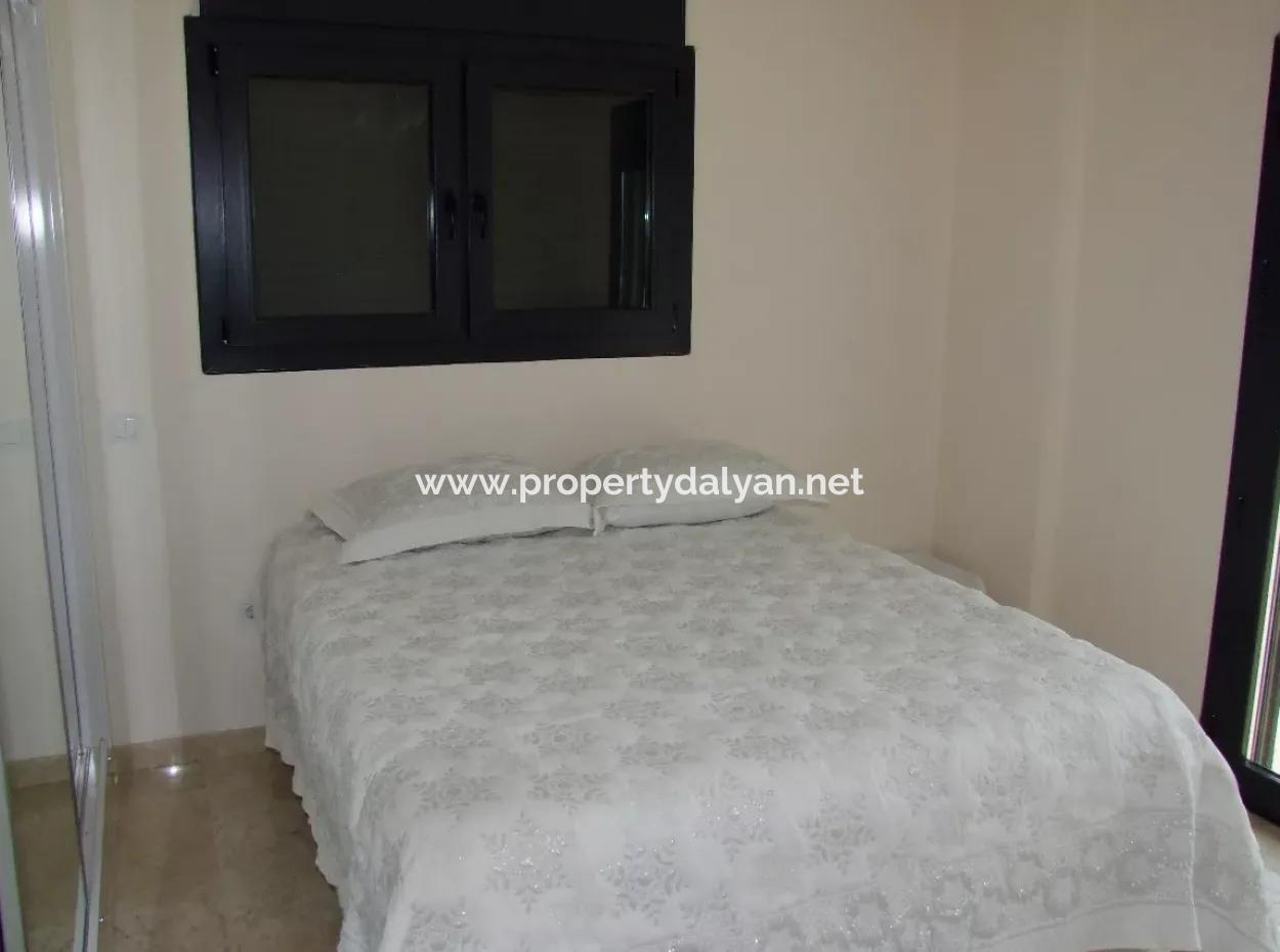 Luxus-Villa Zu Verkaufen In Zeytinalanda Köyce'inz Zeyt'nalanda 6800M2 Land Villa Zum Verkauf Mit Voller Seeblick