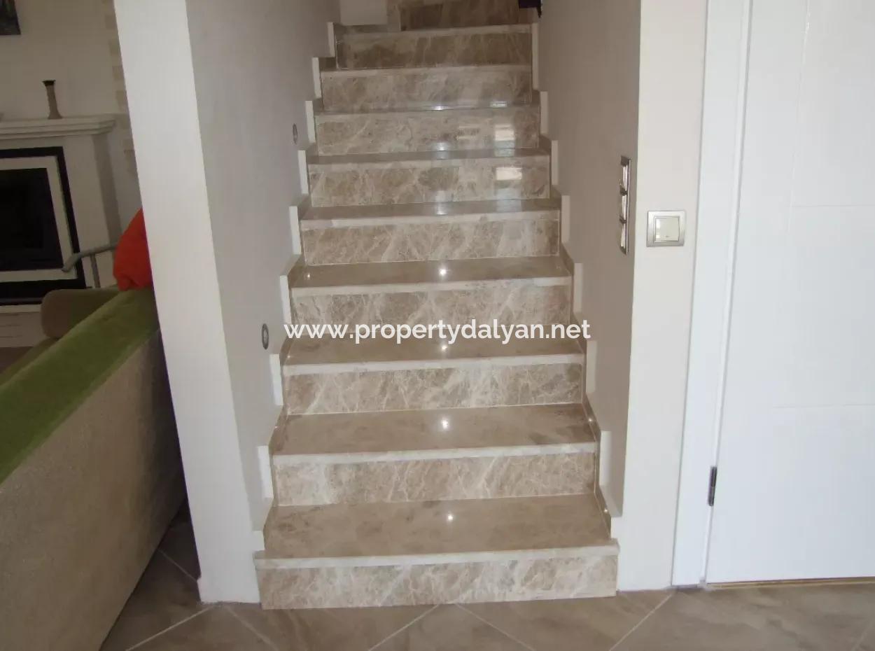 Dalyan Villa Zu Verkaufen Vila Gülpéna 4 1 Kaufen