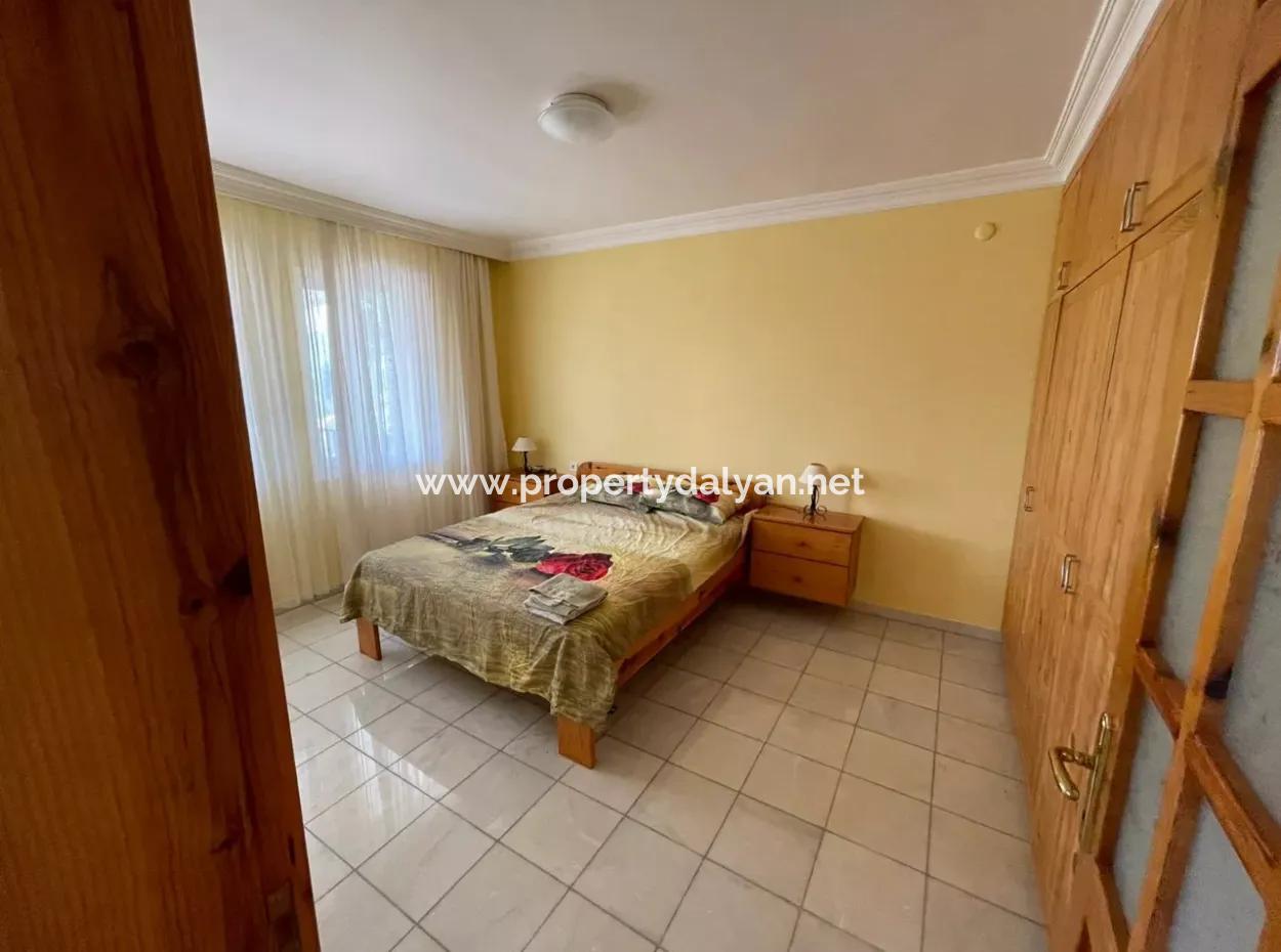 5 2 Villen Zum Verkauf In Andir