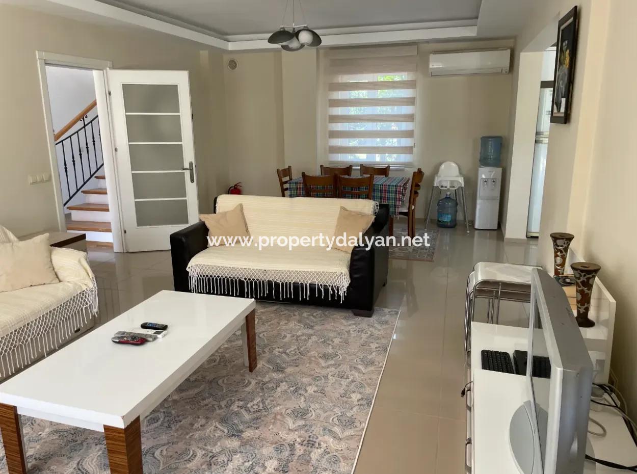 Gulpinar Dalyan Villa Zum Verkauf In Dalyan Villa Zum Verkauf In 1 Von 4 Luxs Zum Verkauf