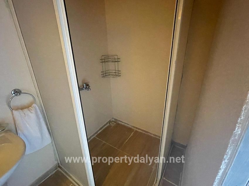 Boutique Hotel And Bungalows For Sale On An 11,000m2 Plot In Dalyan