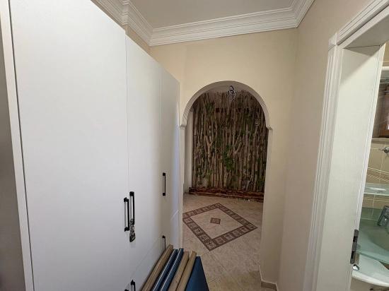 3+1 Villa For Sale On A 566m2 Plot In Dalyan Gülpınar