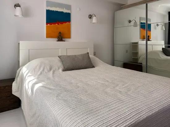 4+1 Villa For Sale In Dalyan, Right On The Canal