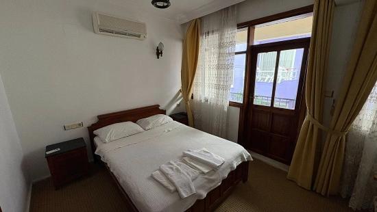 30-room Hotel For Sale In Dalyan, Close To The Canal