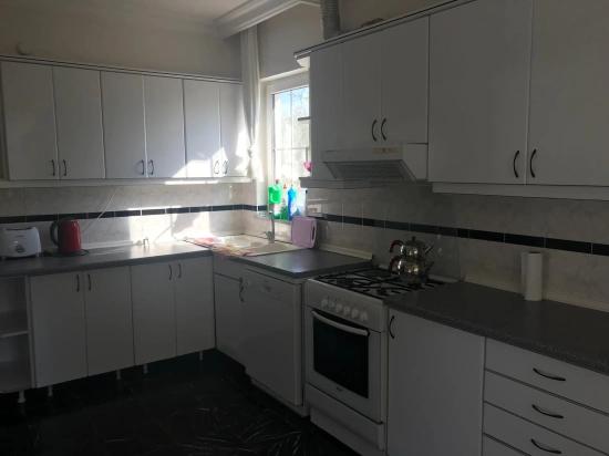 4+1 Villa For Sale On A 1000m2 Plot In Dalyan