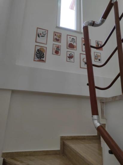 4+1 Villa For Sale On A Corner Plot Of 545m2 In Dalyan Gülpınar