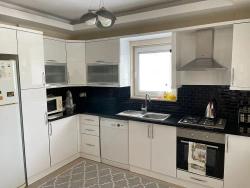4+1 Bedroom Villa For sale in Dalyan Nbh. Ortaca - 579 m²