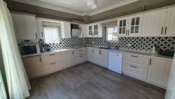 3+1 Bedroom Villa For sale in Dalyan Nbh. Ortaca - 514 m²