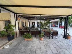 Shop & store For sale in Dalyan Nbh. Ortaca - 45 m²