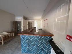 Shop & store For sale in Dalyan Nbh. Ortaca - 45 m²
