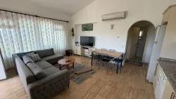 4+1 Bedroom Villa For sale in Gökbel Nbh. Ortaca - 992 m²