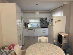 4+1 Bedroom Villa For sale in Dalyan Nbh. Ortaca - 520 m²