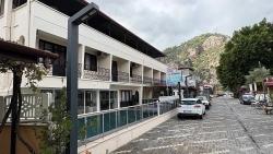 Boutique hotel For sale in Dalyan Nbh. Ortaca - 812 m²