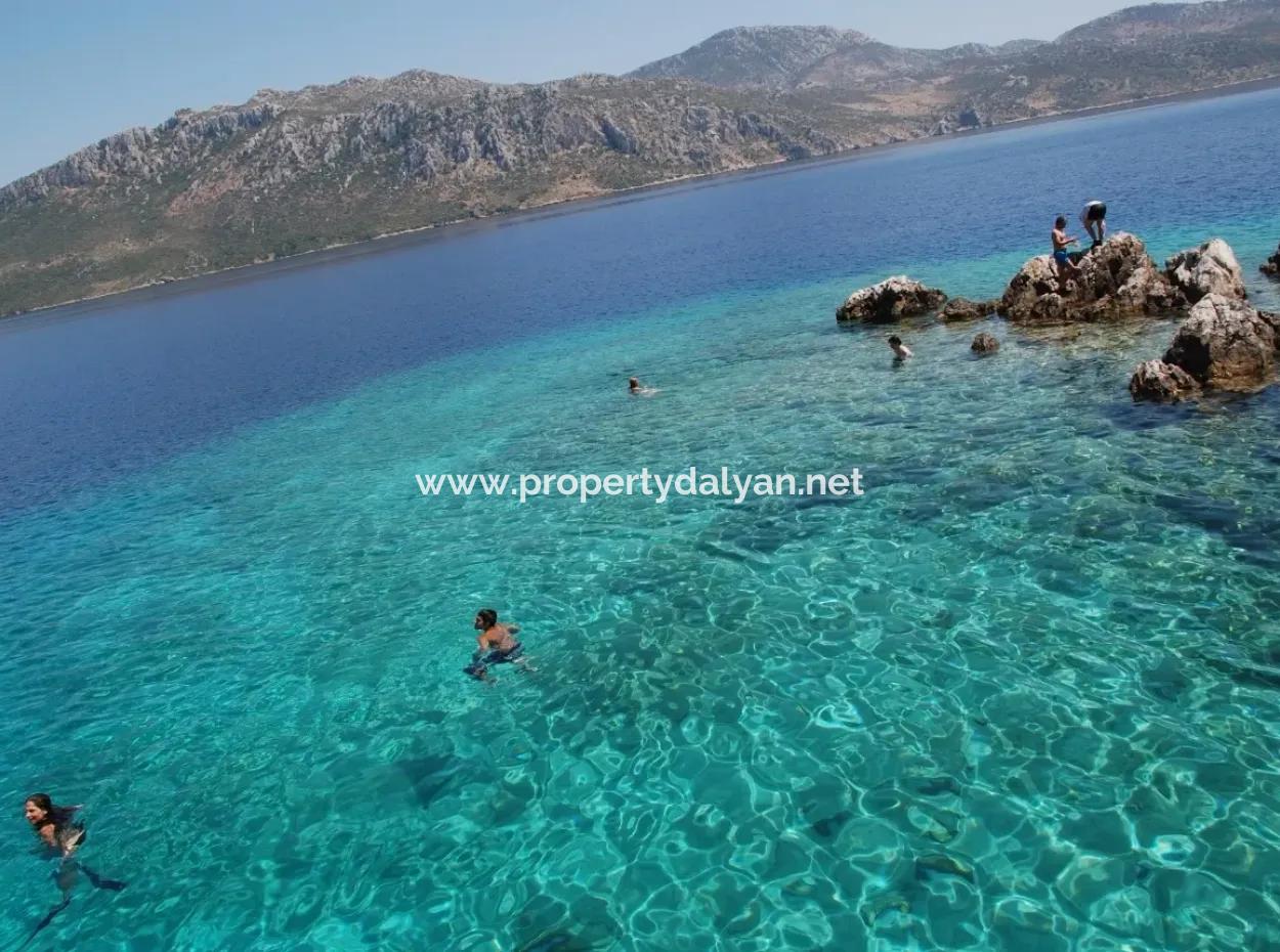 Custom Village By The Sea For Sale Villa For Sale In Osmanabad