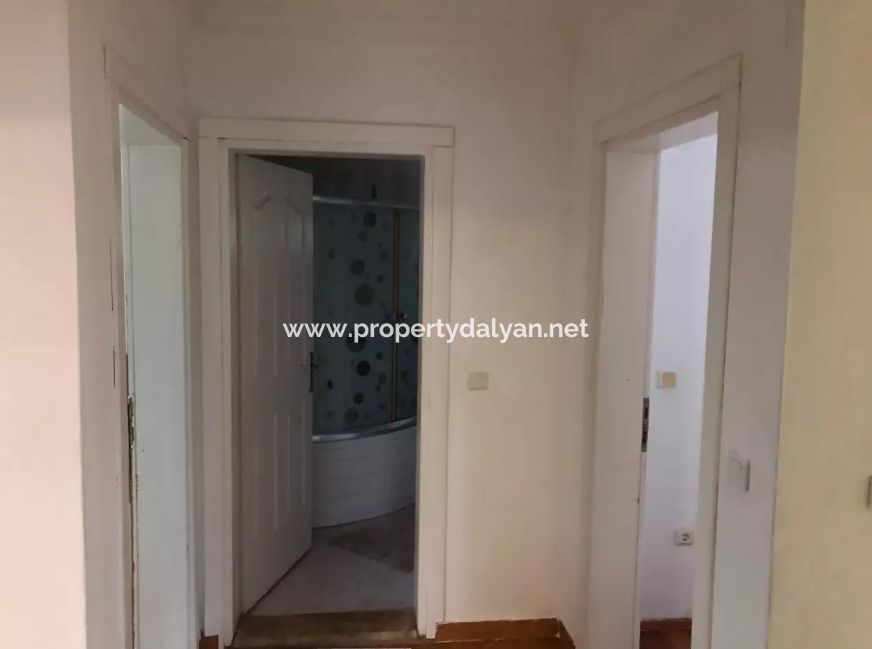 Single-Storey Detached House For Sale In 1222M2 Plot In Archers