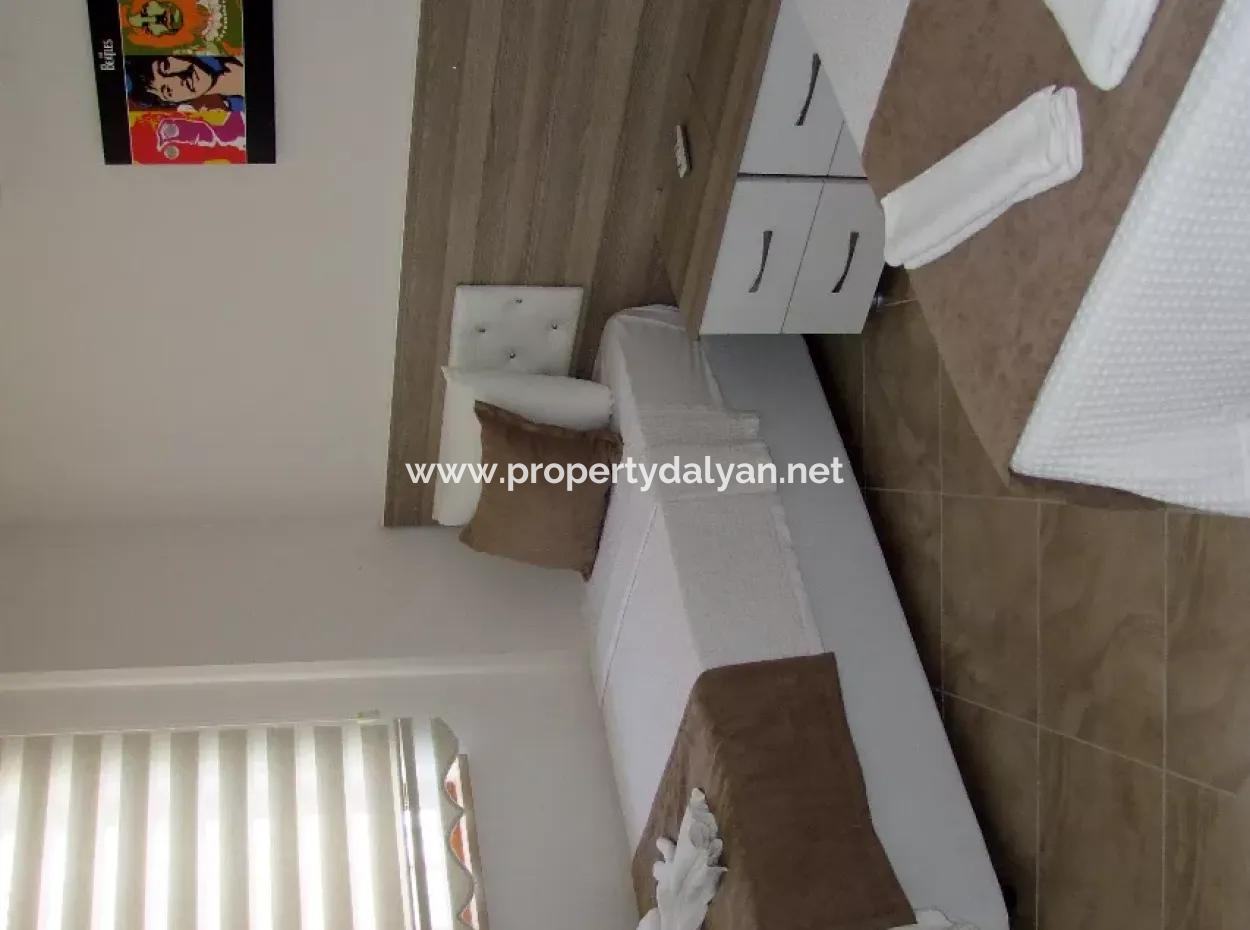 Dalyan Villa For Sale Vila Gülpına 4 1 For Sale