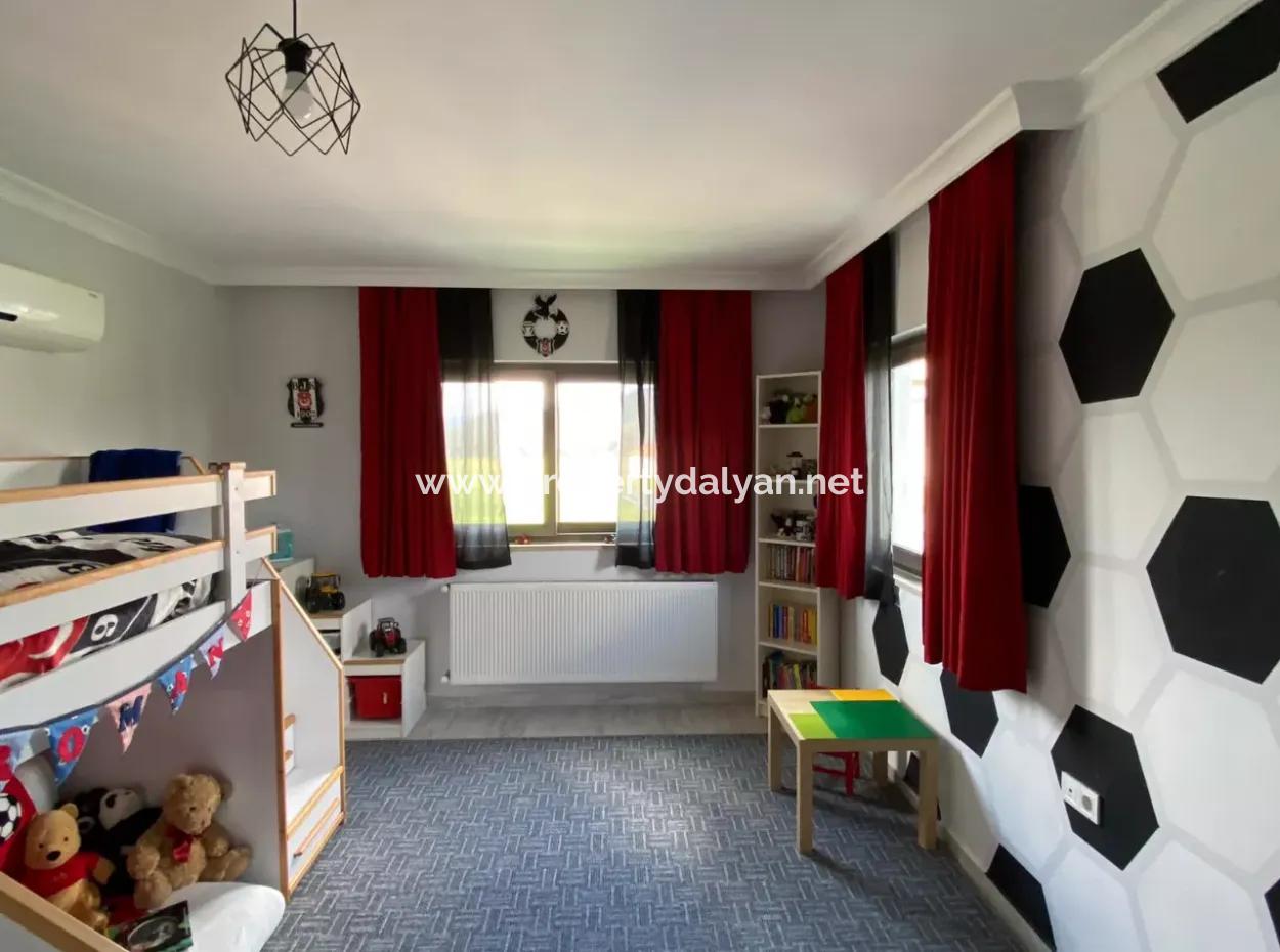 Villa Luxury 5 Bedroom Villa For Sale In Archers