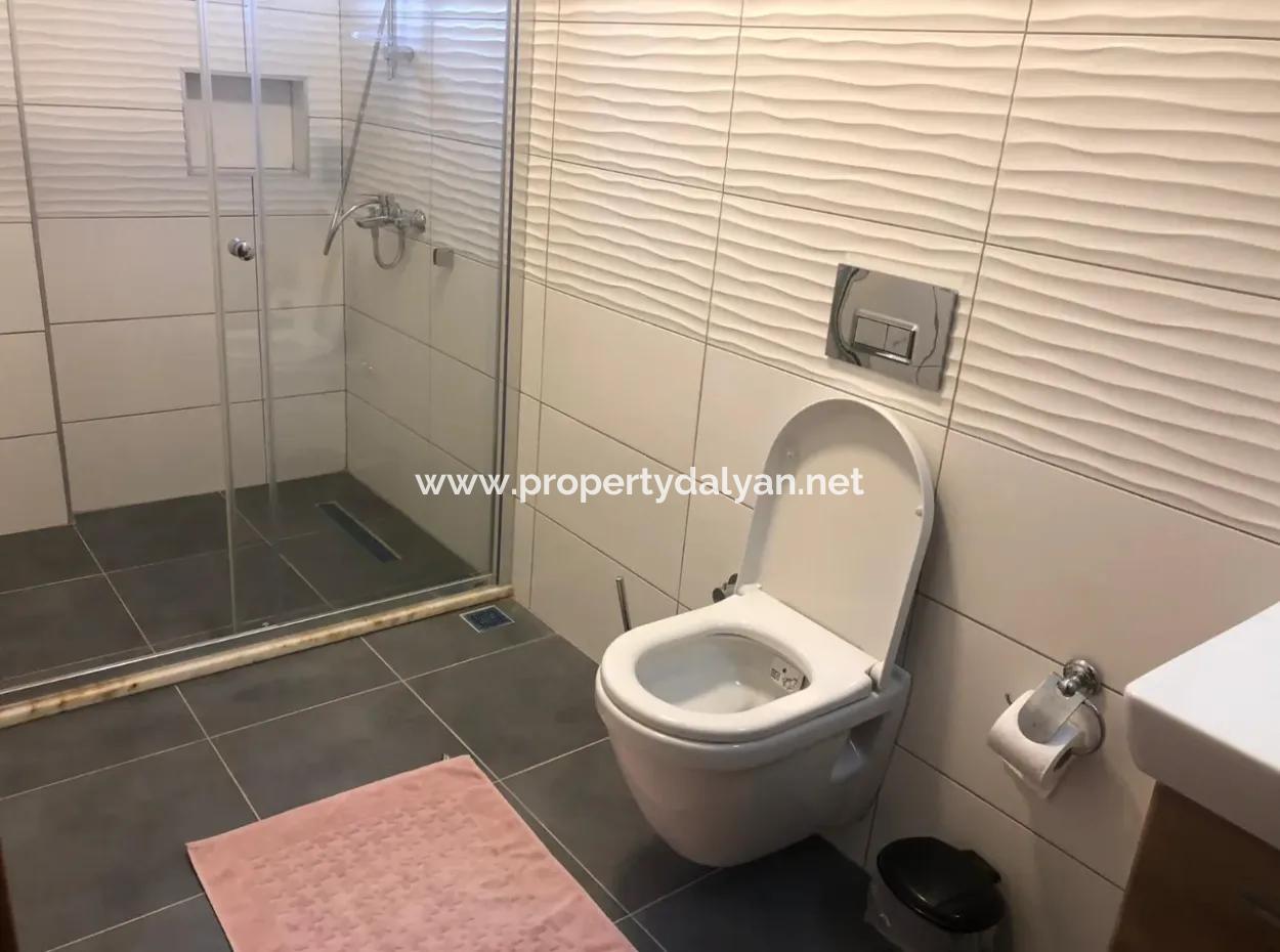 Dalyan 6 1 Villa For Sale