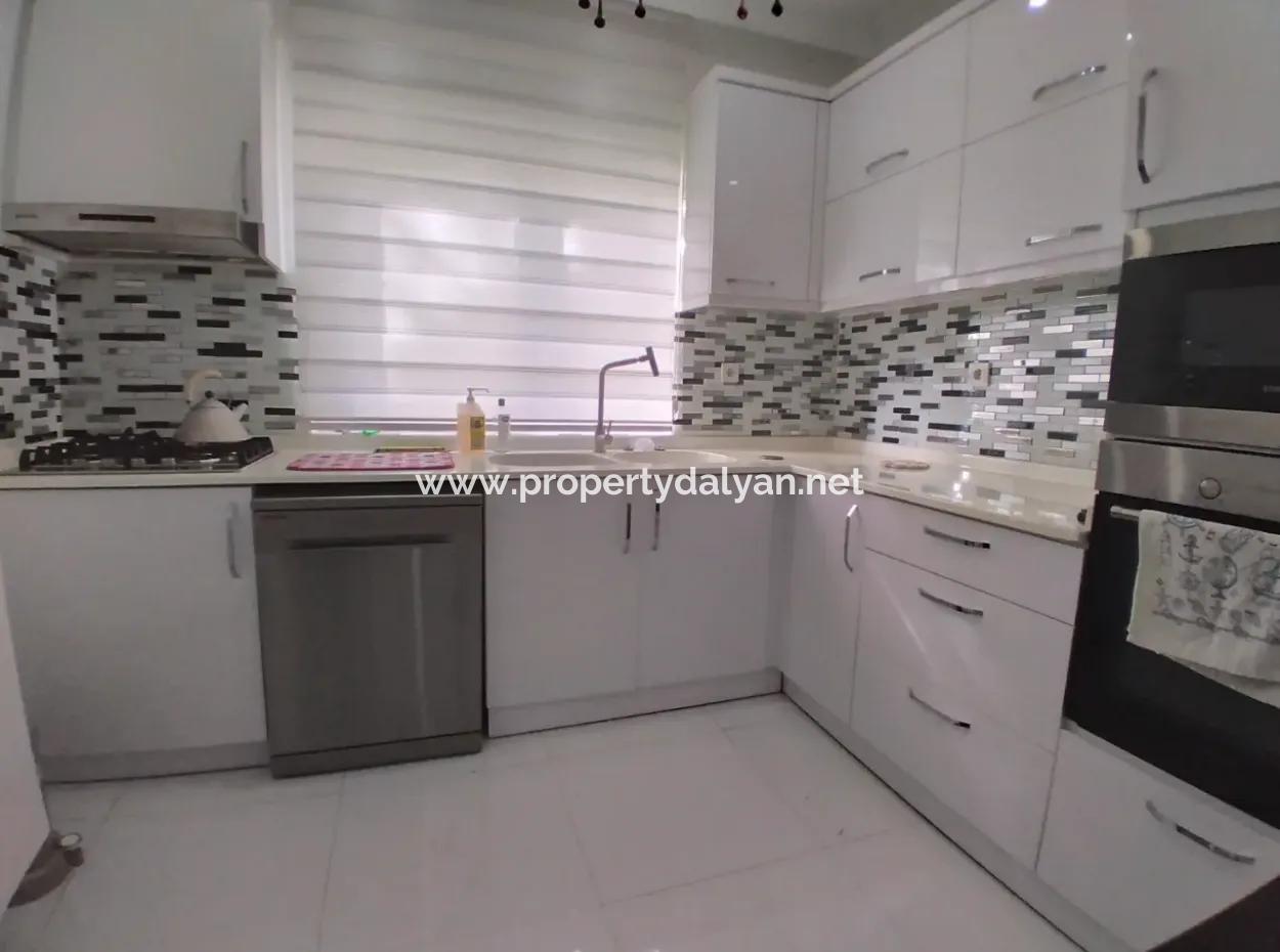 Archers Single-Storey House For Sale