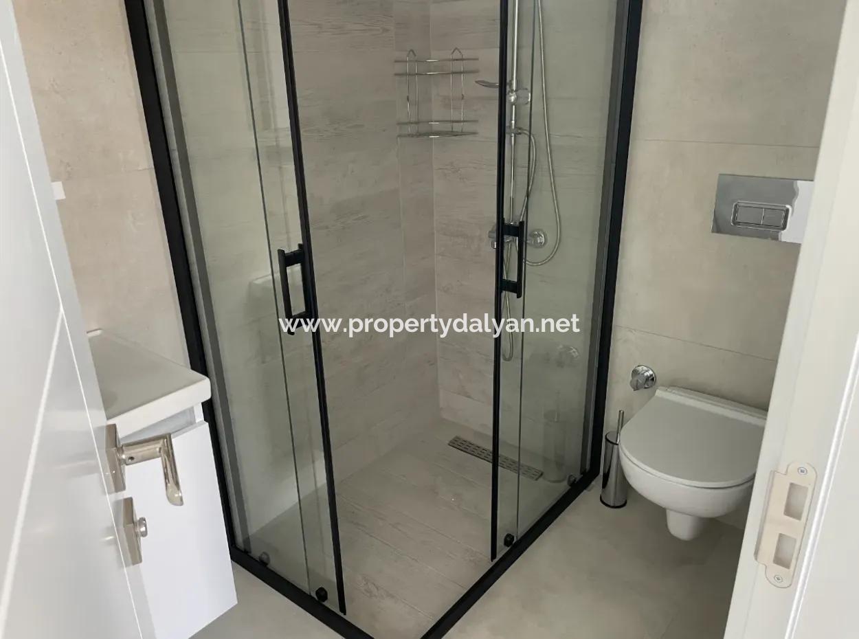 4 1 Villa For Sale In The Center Of Dalyan