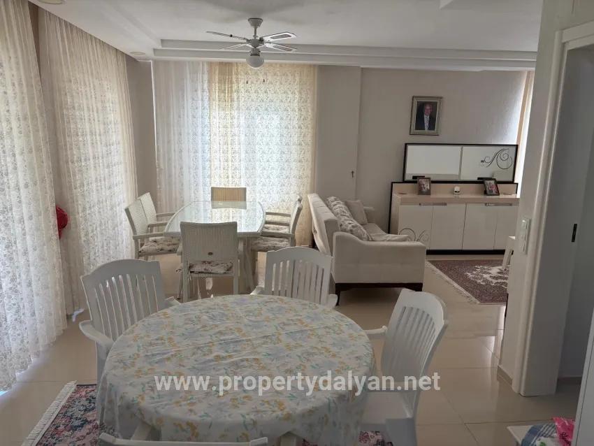 Для продажи Вилла 4+1 в Dalyan Ortaca - 520 m²