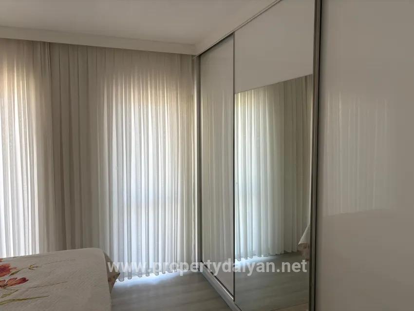 Для продажи Вилла 4+1 в Dalyan Ortaca - 520 m²