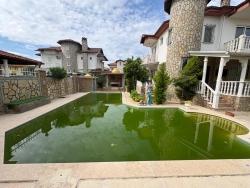 Для продажи Вилла 3+1 в Dalyan Ortaca - 500 m²