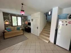 Для продажи Вилла 2+1 в Dalyan Ortaca - 250 m²