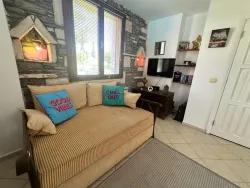 Для продажи Вилла 2+1 в Dalyan Ortaca - 250 m²