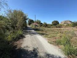Для продажи Сюжет в Dalyan Ortaca - Под Жилье застройку - 3.180 m²
