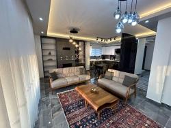 Для продажи Вилла 4+1 в Eskiköy Ortaca - 14.136 m²