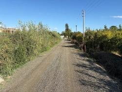 Для продажи Сюжет в Yeşilyurt Ortaca - Под Жилье застройку - 3.999 m²