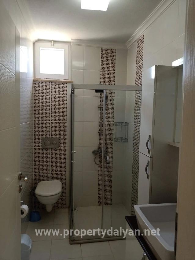 Для Продажи Вилла 4+1 в Dalyan Ortaca - 573 m²