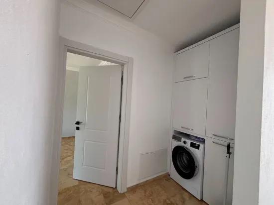 В Далиане 4+1 Вилла Для Продажи