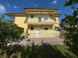 Ortaca Dalyan Mah. Satılık 4+2 Müstakil ev - 1.000 m²