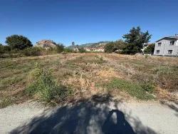 Ortaca Dalyan Mah. Satılık Arsa - Konut İmar Durumlu - 3.180 m²