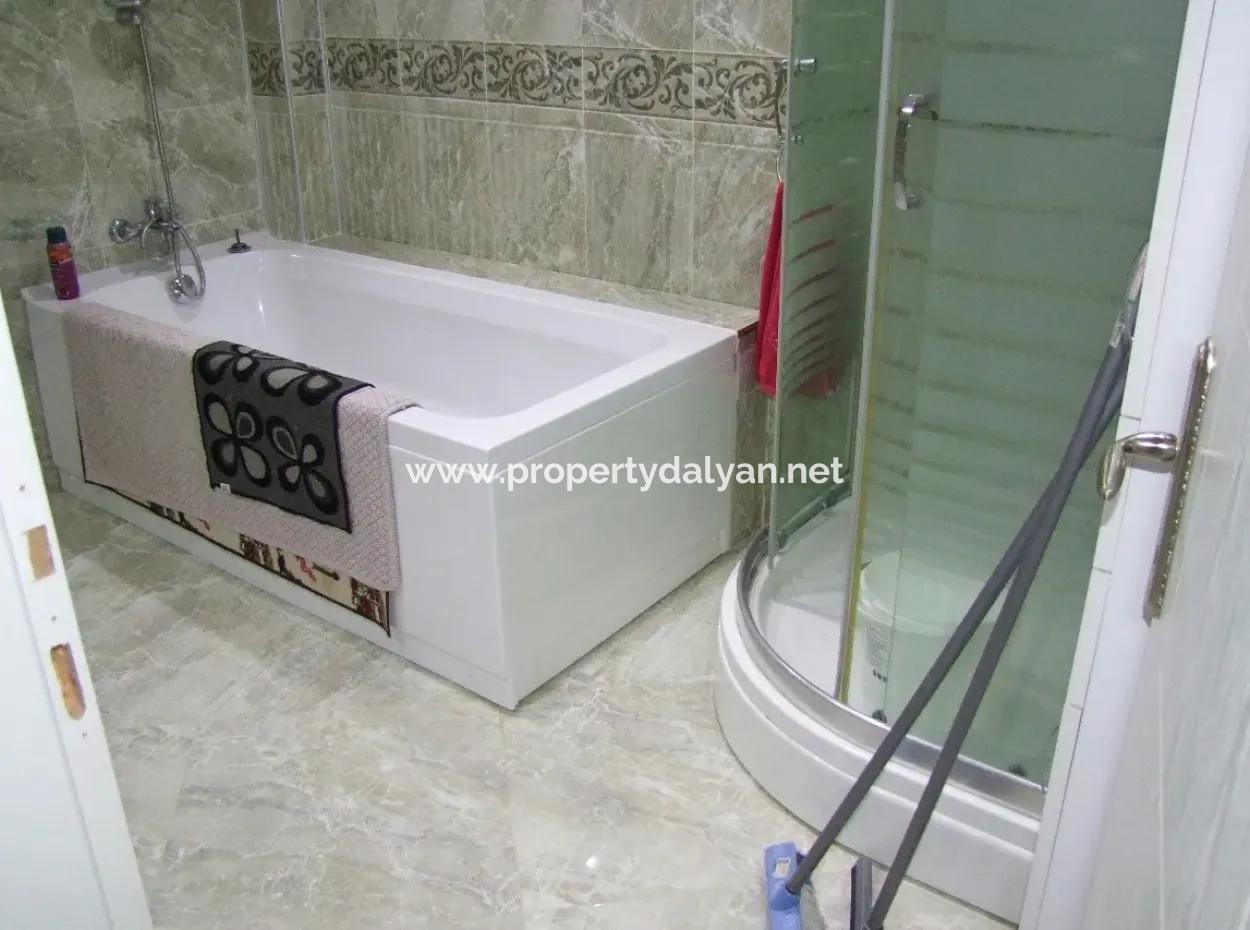 Dalyan Satılık Villa Dalyan Arıkbaşında Satılık Villa