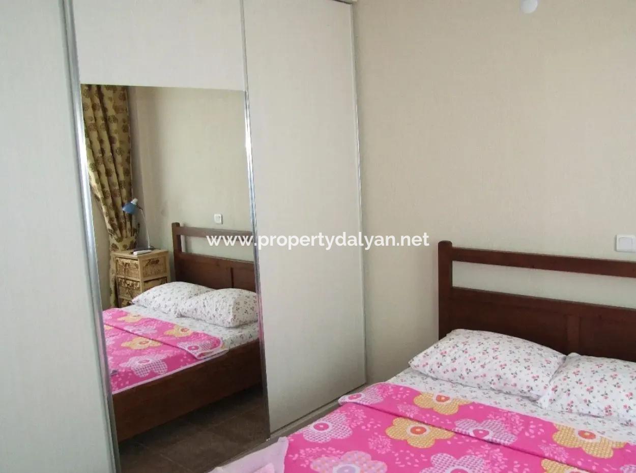 Dalyan Satılık Villa Dalyan Gülpınar Mahallesinde Kelepir Satılı