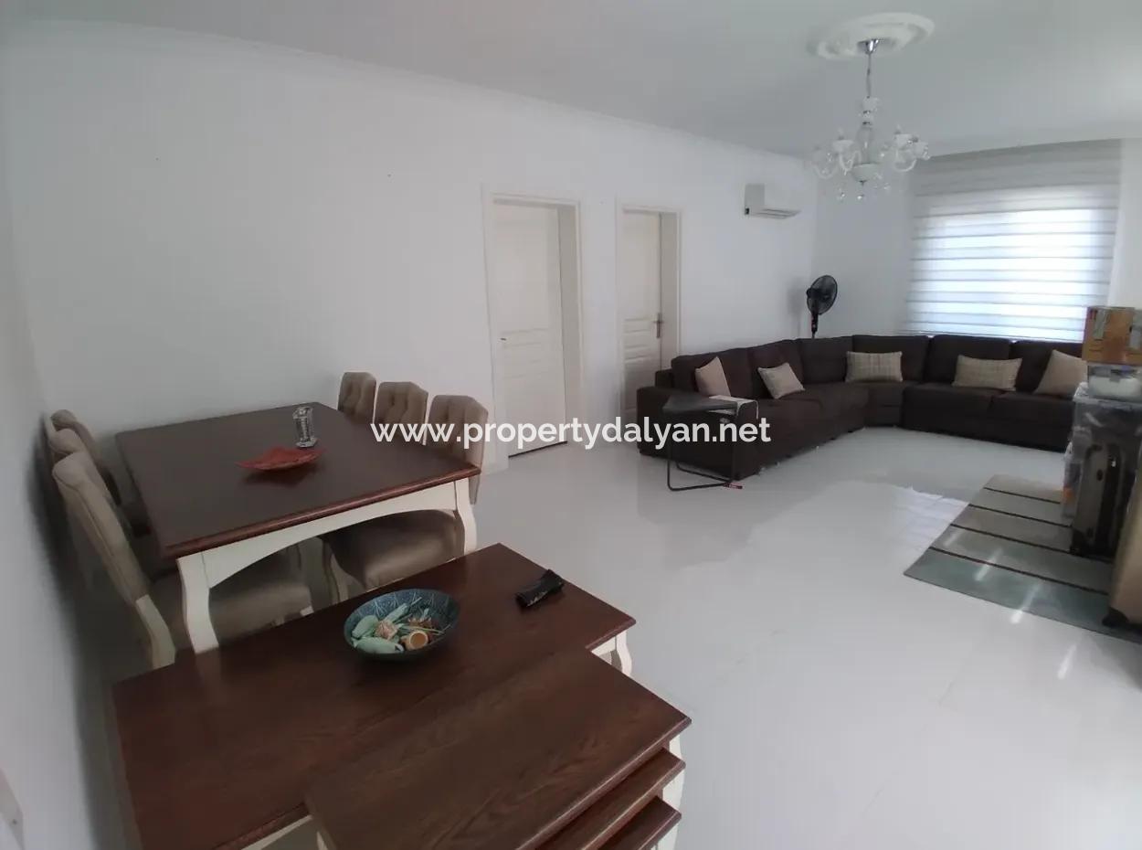 Okçular Satılık Tek Katlı Satılık Ev